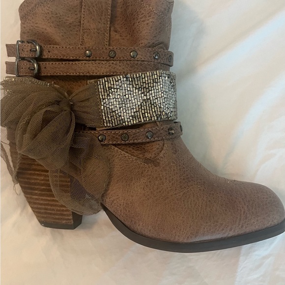 Country Concert Outfit! - Picture 3 of 13